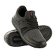 M-Tac кросівки Trainer Pro Black/Grey 41 - зображення 1