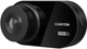 Відеореєстратор Canyon DVR10 FullHD 1080p Wi-Fi Black (CND-DVR10) - зображення 2