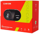 Відеореєстратор Canyon DVR10 FullHD 1080p Wi-Fi Black (CND-DVR10) - зображення 18