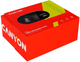 Відеореєстратор Canyon DVR10 FullHD 1080p Wi-Fi Black (CND-DVR10) - зображення 16
