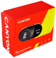Відеореєстратор Canyon DVR10 FullHD 1080p Wi-Fi Black (CND-DVR10) - зображення 17