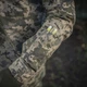 Кітель M-Tac Sturm ріп-стоп MM14 XL/L - зображення 14