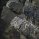 Кітель M-Tac Sturm ріп-стоп MM14 XL/L - зображення 15