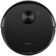 Робот-пилосос Ecovacs Deebot T9 AIVI (6943757614462) - зображення 3