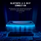 Новый Bluetooth контроллер Ipega PG-9083s Red Bat для iOS/Android смартфонов и планшетов Чёрный (1013-168-00) - изображение 4