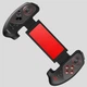 Новый Bluetooth контроллер Ipega PG-9083s Red Bat для iOS/Android смартфонов и планшетов Чёрный (1013-168-00) - изображение 10