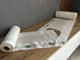 Еко пакети, майка, 22х40см в рулоні, 200 шт - зображення 3