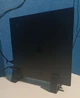 Подставка(вертикальная) для PS4 PRO - изображение 7