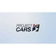 Project Cars 3 (русская версия) (PS4) - изображение 2