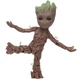 Фігурка Марвел Грут, 26 см - Groot, Marvel - зображення 4