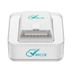 Сканер диагностики автомобиля Viecar VC100 v1.5 Bluetooth 4.0 - изображение 1