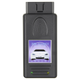 Автосканер BMW Scanner 1.4 диагностика и программирование E38, E39, E46, E53, E83, E85 - изображение 3