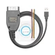 Автосканер для діагностики VAG VCDS v23.3 - зображення 4