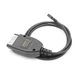 Автосканер для діагностики VAG VCDS v23.3 - зображення 6
