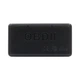 Автосканер ELM327 Версия v2.1 black - изображение 8