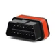 Сканер для автомобиля Vgate iCar2 Bluetooth 3.0 - изображение 5