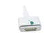 45W 14.85V 3.05A блок живлення для APPLE MagSafe2 A1436 - зображення 3