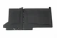 Батарея для ноутбука Dell - DJ1J0 - (11.4V 42Wh 3500mAh) - Аккумулятор, АКБ - изображение 2