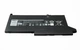 Батарея для ноутбука Dell - DJ1J0 - (11.4V 42Wh 3500mAh) - Аккумулятор, АКБ - изображение 4