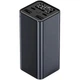 Батарея універсальна ATRIA WPD-65/20000mah/65W / зовнішній акумулятор/ для ноутбука - зображення 1