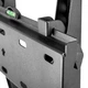 Кронштейн Cabletech UCH0192 Чорний - изображение 8