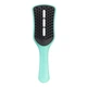 Гребінець для укладання феном Tangle Teezer Easy Dry & Go Sweet Pea (5060630047788) - зображення 1
