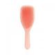 Гребінець Tangle Teezer The Large Wet Detangler Peach Glow (5060630044213) - зображення 1