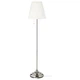 Торшер IKEA ARSTID 601.638.62 - изображение 1