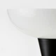 Торшер для читання, чорний Ikea TAGARP 404.863.87 - изображение 2