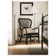 Торшер IKEA ARSTID 601.638.62 - изображение 5
