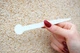 Блоттеры (бумажная полоска для парфюма "Карандаш" ) 200шт 145*20/3 - изображение 4