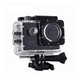 ЕКШН-КАМЕРА 4K Action Camera WI-FI 16 MPX WI-FI - зображення 3