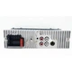 Автомагнитола SmartUs 1DIN MP3 1581 с RGB подсветкой - изображение 2