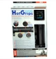 Ручки с подогревом Oxford OF690 HotGrips Premium - Adventure, регулируемая длина Макс. 132 мм – мин. 122 мм - изображение 1