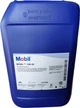 Моторное масло Mobil Ultra 10W-40 20 л (157478) - изображение 1