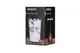 Термочашка ARDESTO Black&Copper 360 мл AR2636BC - изображение 8