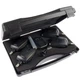 Набор сигнализаторов Kalipso Carpo 4+1 SKN6004 (65060000) - изображение 2