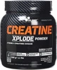 Креатин Olimp Creatine XPLODE 500 g (Pineapple) - изображение 1
