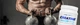 Креатин AllNutrition Creatine Muscle Max 250 g (Apple) - изображение 4