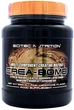 Комплексний креатин Scitec Nutrition Crea-Bomb 660 g (Pink lemonade) - зображення 1