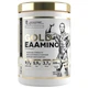 Комплекс аминокислот Kevin Levrone Gold EAAmino 390 g (Forest Fruit) - изображение 1