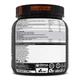 Креатин Olimp Creatine XPLODE 500 g (Orange) - зображення 2