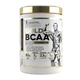 Комплекс аминокислот Kevin Levrone Gold BCAA 2:1:1 + Electrolytes 375 g (Watermelone) - изображение 1