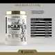Комплекс аминокислот Kevin Levrone Gold BCAA 2:1:1 + Electrolytes 375 g (Watermelone) - изображение 2