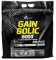 Гейнер Olimp Gain Bolic 6000 6,8 kg (Strawberry) - изображение 1