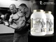 Протеїн Kevin Levrone Gold Whey 2000 g (Cookies Cream) - зображення 3
