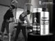 Хондропротектор Kevin Levrone Joint Support Collagen Peptides 495 g (Tropical) - изображение 4