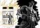 Креатин Kevin Levrone Gold Creatine 500 g - изображение 3