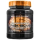 Комплексный креатин Scitec Nutrition Crea-Bomb 660 g (Passion fruit) - изображение 1