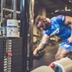 Креатин AllNutrition Creatine Muscle Max 250 g - изображение 3